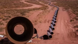 Lee más sobre el artículo Estudio de empresa Energía Argentina destaca el derecho a consulta a comunidades mapuce en torno al trazado del Gasoducto Néstor Kirchner