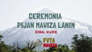 Lee más sobre el artículo Video: Ceremonia Pijan Mawiza Lanvn
