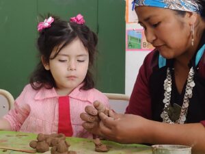 Lee más sobre el artículo WIZVN