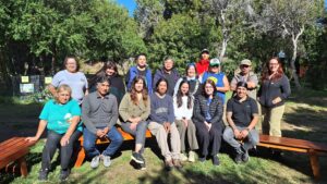 Lee más sobre el artículo Fvta Mawiza y su influencia en territorio comunitario